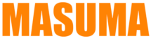 MASUMA.PE